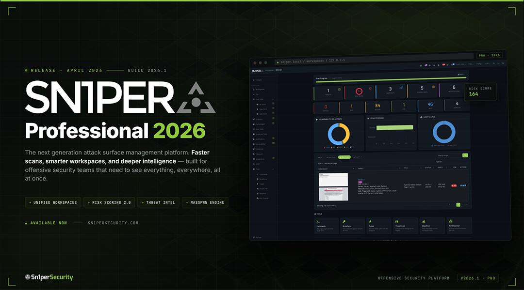 Sn1per