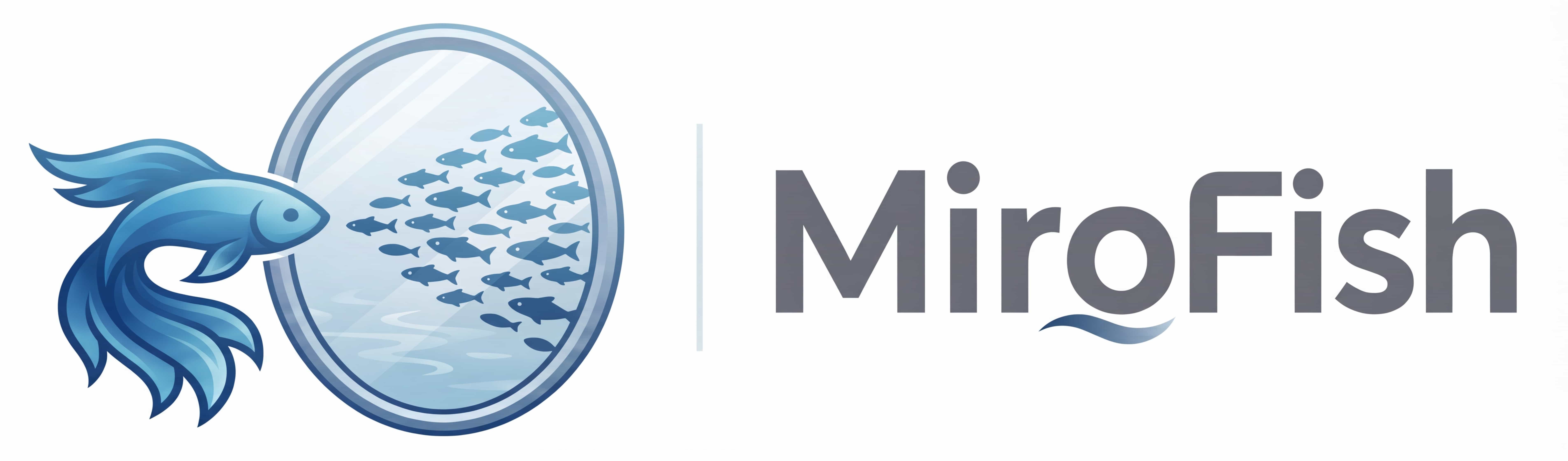https://github.com/666ghj/MiroFish/blob/HEAD/MiroFish Logo