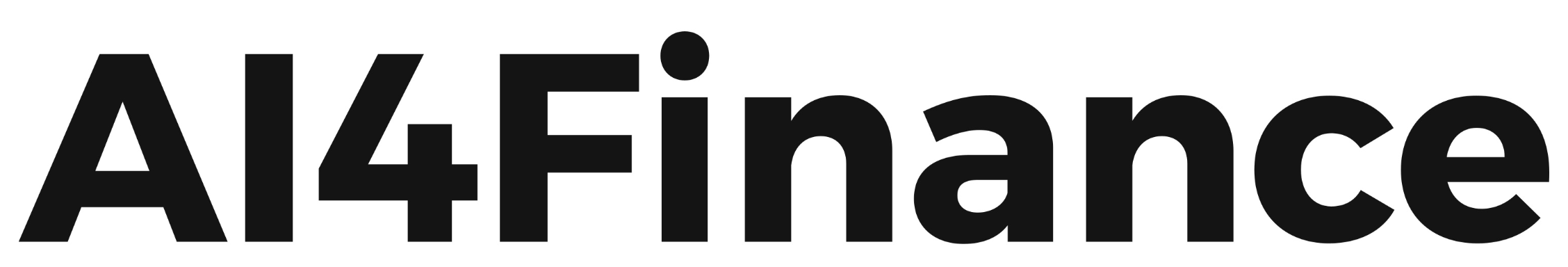 https://github.com/AI4Finance-Foundation/FinRL/blob/HEAD/image