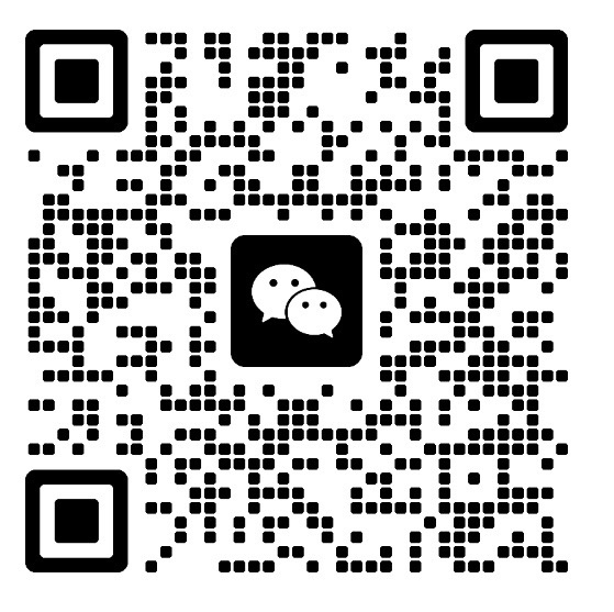 https://github.com/ATH-MaaS/Pixelle-Video/blob/HEAD/微信交流群