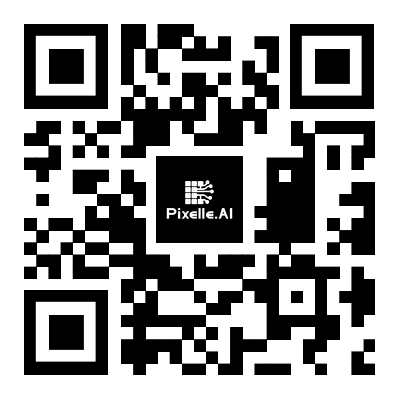 https://github.com/ATH-MaaS/Pixelle-Video/blob/HEAD/Discord 社区