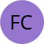 https://github.com/AbdullahAlfaraj/Auto-Photoshop-StableDiffusion-Plugin/blob/HEAD/Felipe Cortes