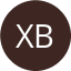 https://github.com/AbdullahAlfaraj/Auto-Photoshop-StableDiffusion-Plugin/blob/HEAD/Xavier Matia Bernasconi