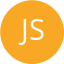 https://github.com/AbdullahAlfaraj/Auto-Photoshop-StableDiffusion-Plugin/blob/HEAD/Jake Skokan