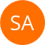 https://github.com/AbdullahAlfaraj/Auto-Photoshop-StableDiffusion-Plugin/blob/HEAD/Sanchez