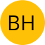 https://github.com/AbdullahAlfaraj/Auto-Photoshop-StableDiffusion-Plugin/blob/HEAD/Bruce Hunter