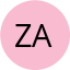 https://github.com/AbdullahAlfaraj/Auto-Photoshop-StableDiffusion-Plugin/blob/HEAD/zachary