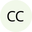 https://github.com/AbdullahAlfaraj/Auto-Photoshop-StableDiffusion-Plugin/blob/HEAD/Chris Canterbury