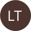 https://github.com/AbdullahAlfaraj/Auto-Photoshop-StableDiffusion-Plugin/blob/HEAD/Lawrence L Tran