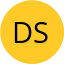 https://github.com/AbdullahAlfaraj/Auto-Photoshop-StableDiffusion-Plugin/blob/HEAD/Danny Sahagun