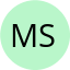 https://github.com/AbdullahAlfaraj/Auto-Photoshop-StableDiffusion-Plugin/blob/HEAD/Mvs Srs
