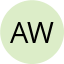 https://github.com/AbdullahAlfaraj/Auto-Photoshop-StableDiffusion-Plugin/blob/HEAD/AWWalker