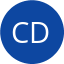 https://github.com/AbdullahAlfaraj/Auto-Photoshop-StableDiffusion-Plugin/blob/HEAD/cdmusic