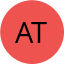 https://github.com/AbdullahAlfaraj/Auto-Photoshop-StableDiffusion-Plugin/blob/HEAD/Amith Thomas