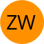https://github.com/AbdullahAlfaraj/Auto-Photoshop-StableDiffusion-Plugin/blob/HEAD/Ziui Witter