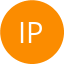 https://github.com/AbdullahAlfaraj/Auto-Photoshop-StableDiffusion-Plugin/blob/HEAD/Ihor Pankin