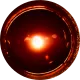 https://github.com/AbdullahAlfaraj/Auto-Photoshop-StableDiffusion-Plugin/blob/HEAD/Ronny Khalil