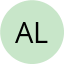 https://github.com/AbdullahAlfaraj/Auto-Photoshop-StableDiffusion-Plugin/blob/HEAD/Alex