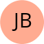 https://github.com/AbdullahAlfaraj/Auto-Photoshop-StableDiffusion-Plugin/blob/HEAD/Jason Bessonette