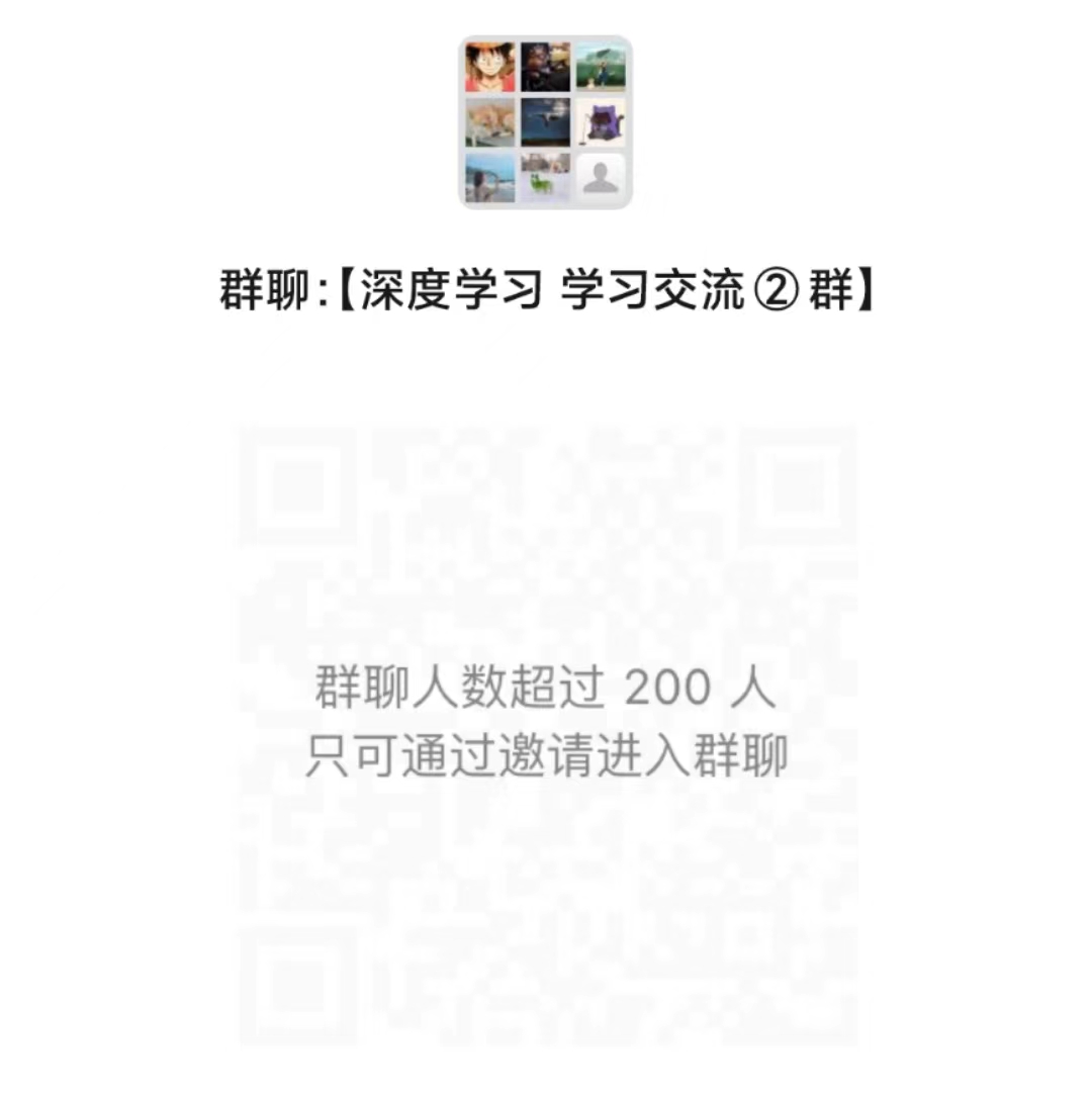 2f44c2648aaf04f393162501e9e4e0a