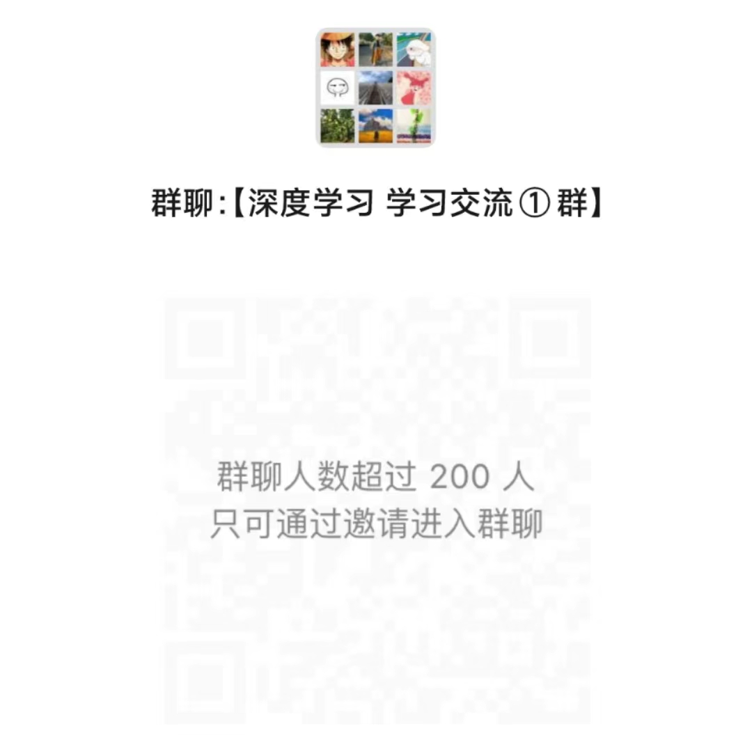 312f346ad393a2f617f21da7ffec9d8