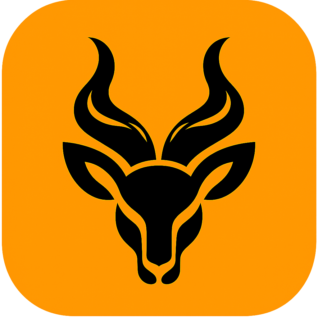 https://github.com/AdventDevInc/kudu/blob/HEAD/Kudu