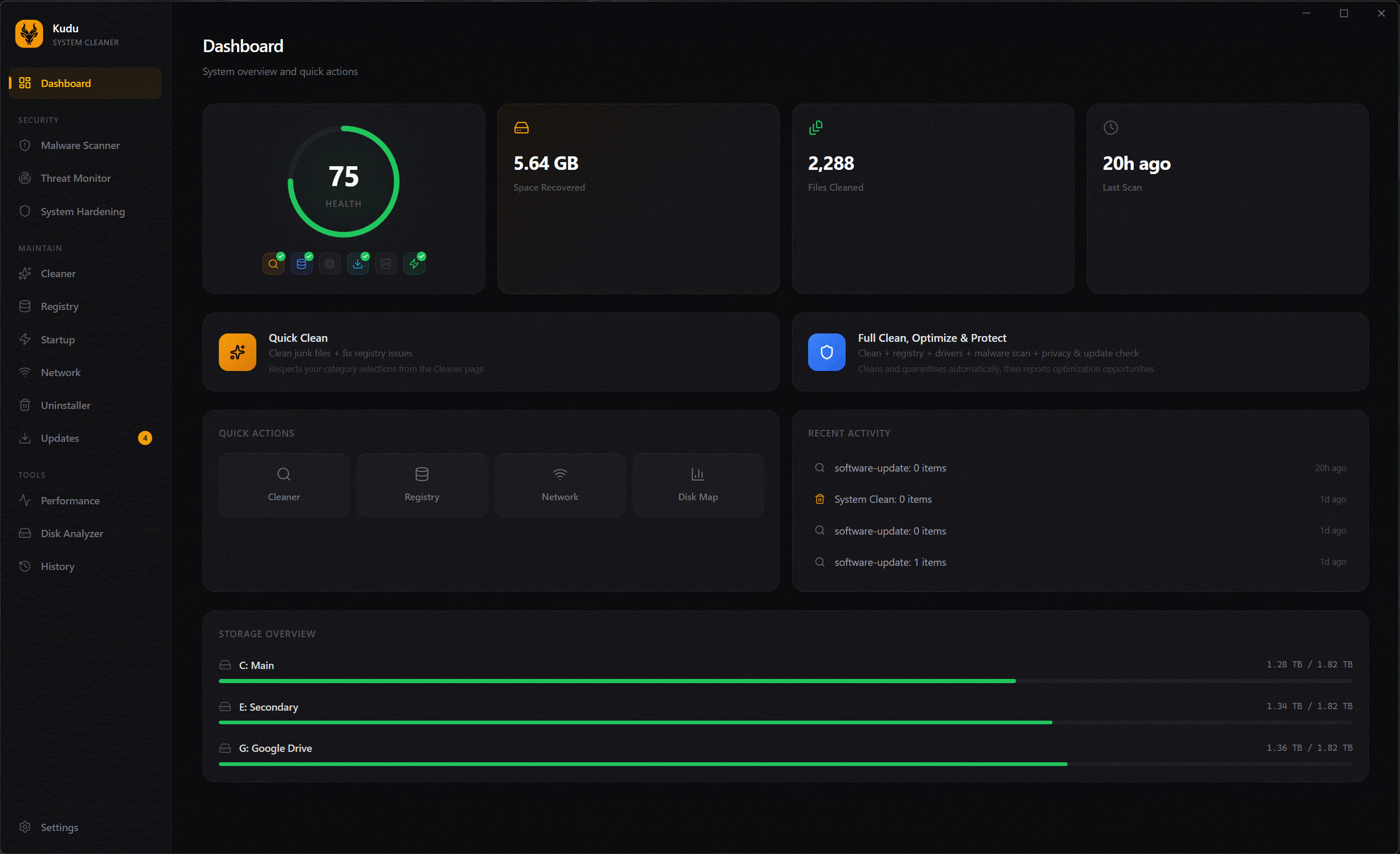 https://github.com/AdventDevInc/kudu/blob/HEAD/Kudu Demo