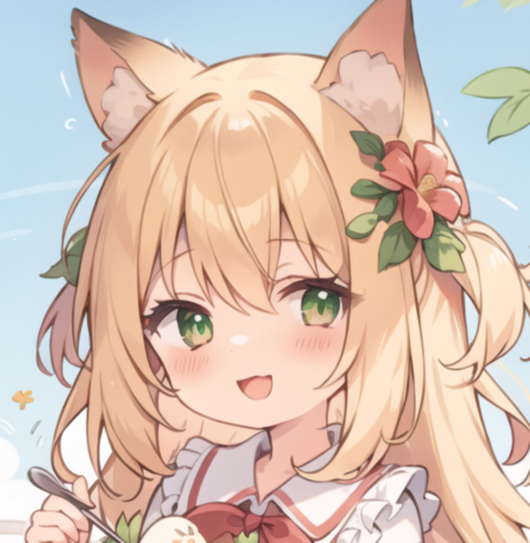 https://github.com/Akegarasu/lora-scripts/blob/HEAD/SD-Trainer
