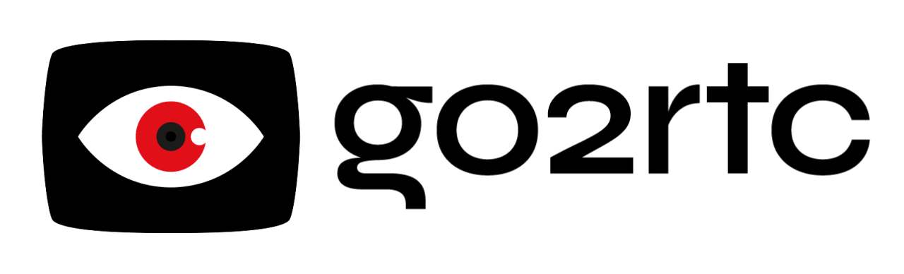 https://github.com/AlexxIT/go2rtc/blob/HEAD/go2rtc - GitHub