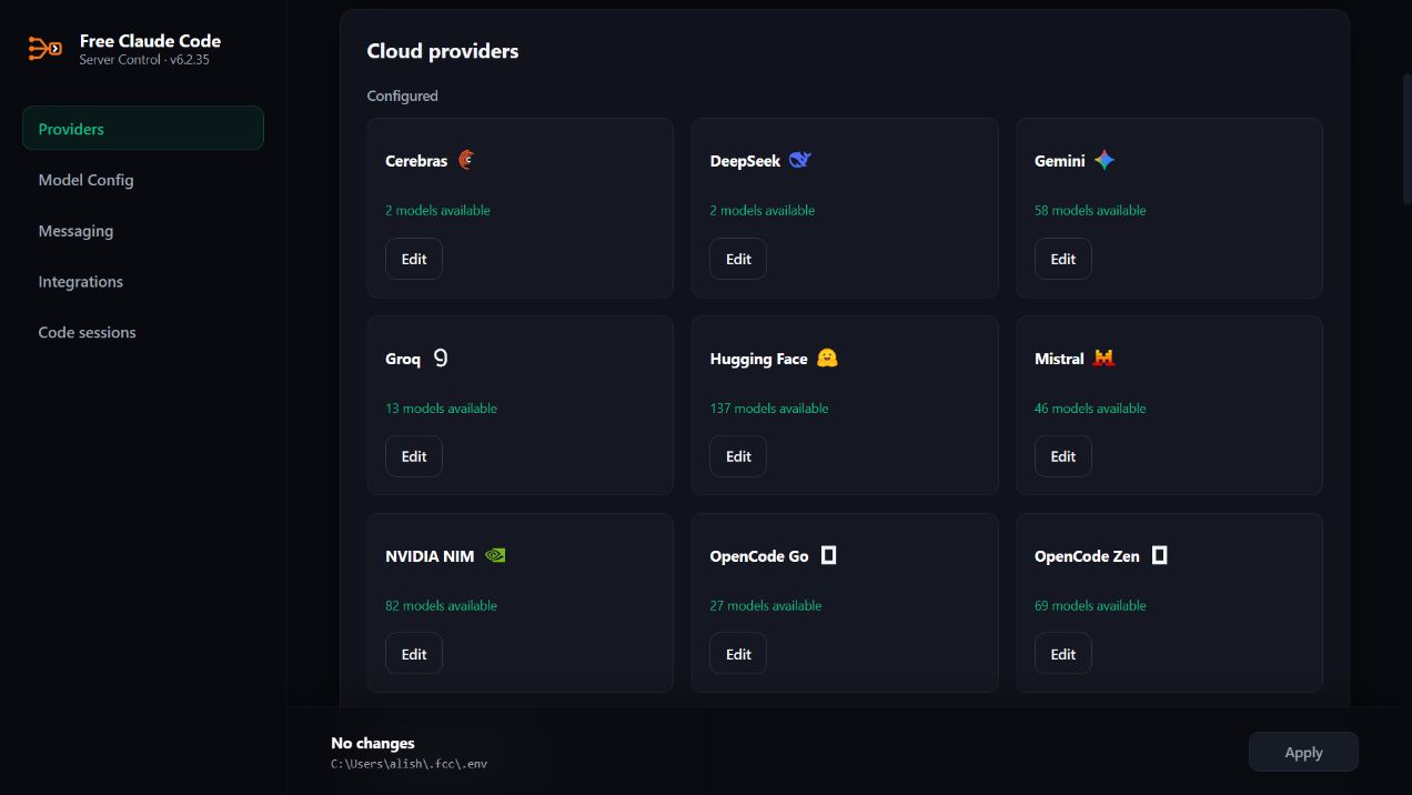 https://github.com/Alishahryar1/free-claude-code/blob/HEAD/Free Claude Code Admin UI