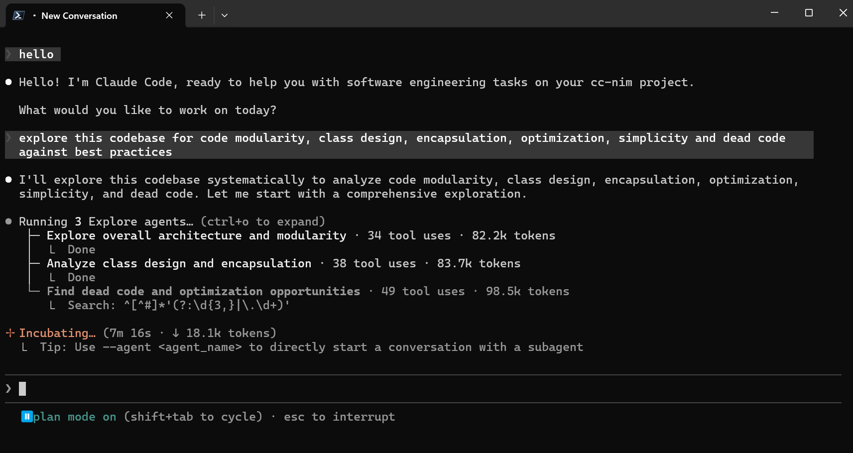 https://github.com/Alishahryar1/free-claude-code/blob/HEAD/Claude Code running with Free Claude Code