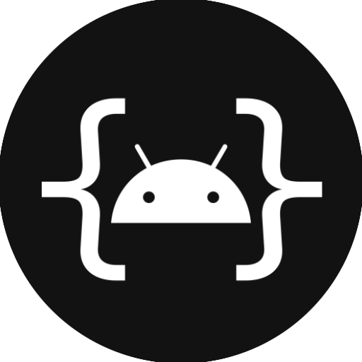 https://github.com/AndroidIDEOfficial/AndroidIDE/blob/HEAD/AndroidIDE
