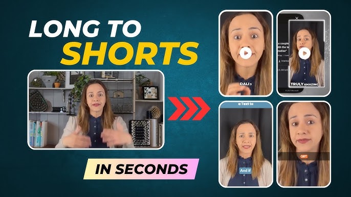 longshorts