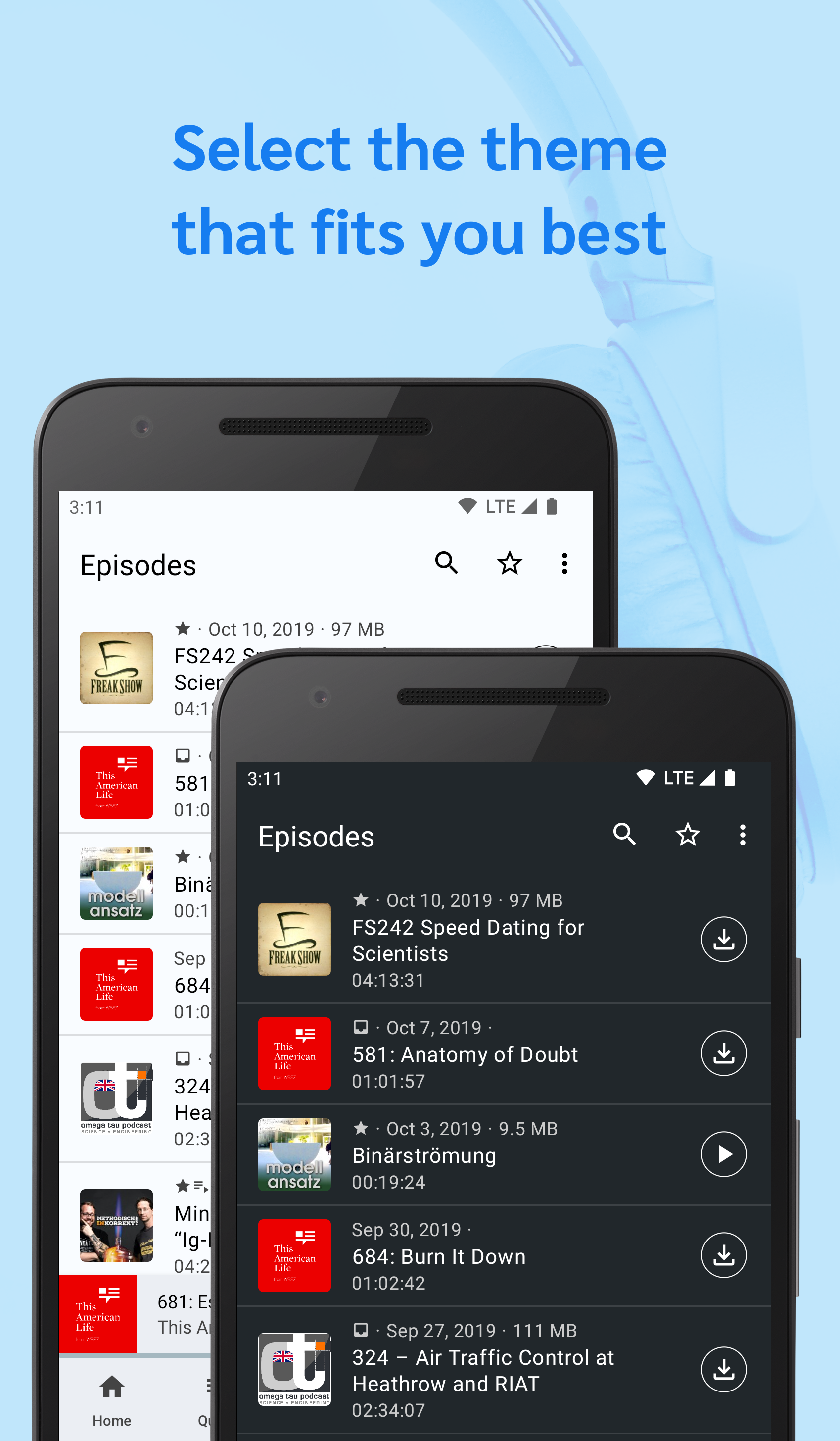 https://github.com/AntennaPod/AntennaPod/blob/HEAD/Screenshot 2
