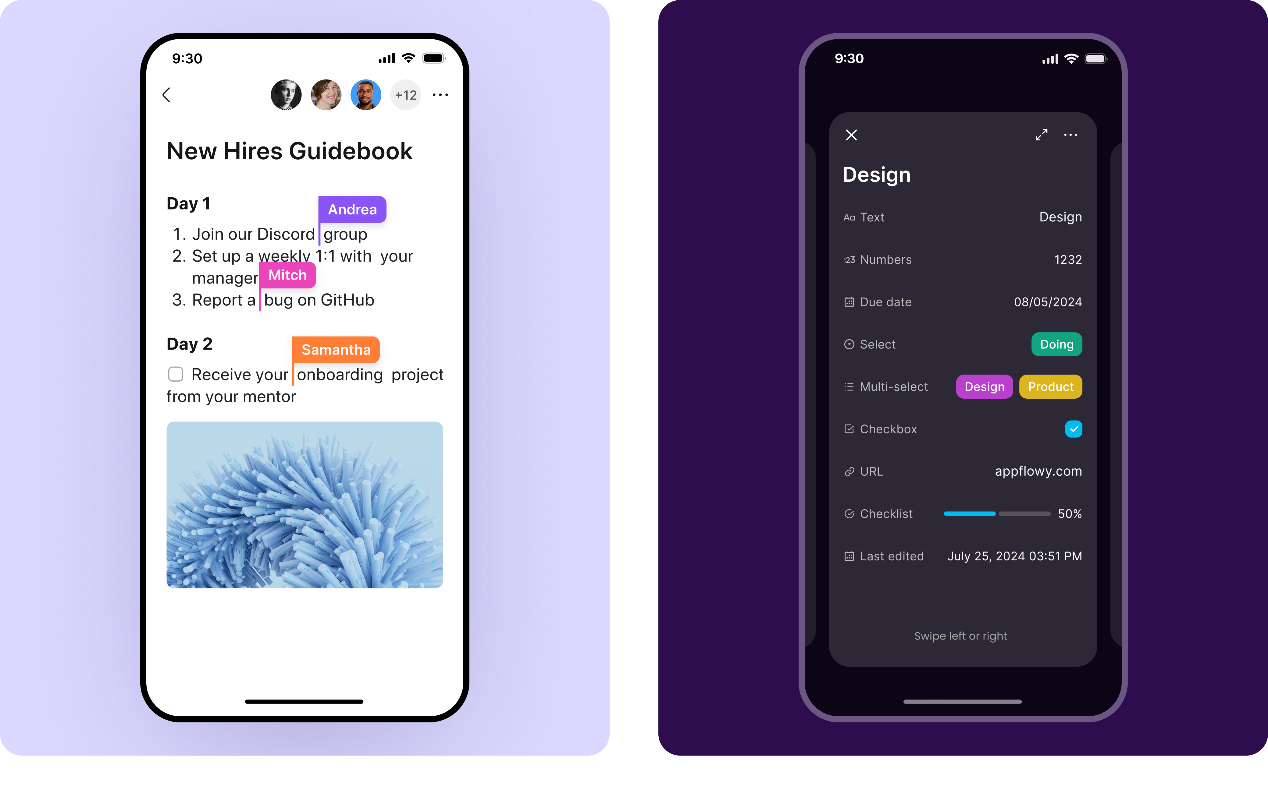 https://github.com/AppFlowy-IO/AppFlowy/blob/HEAD/Work across devices