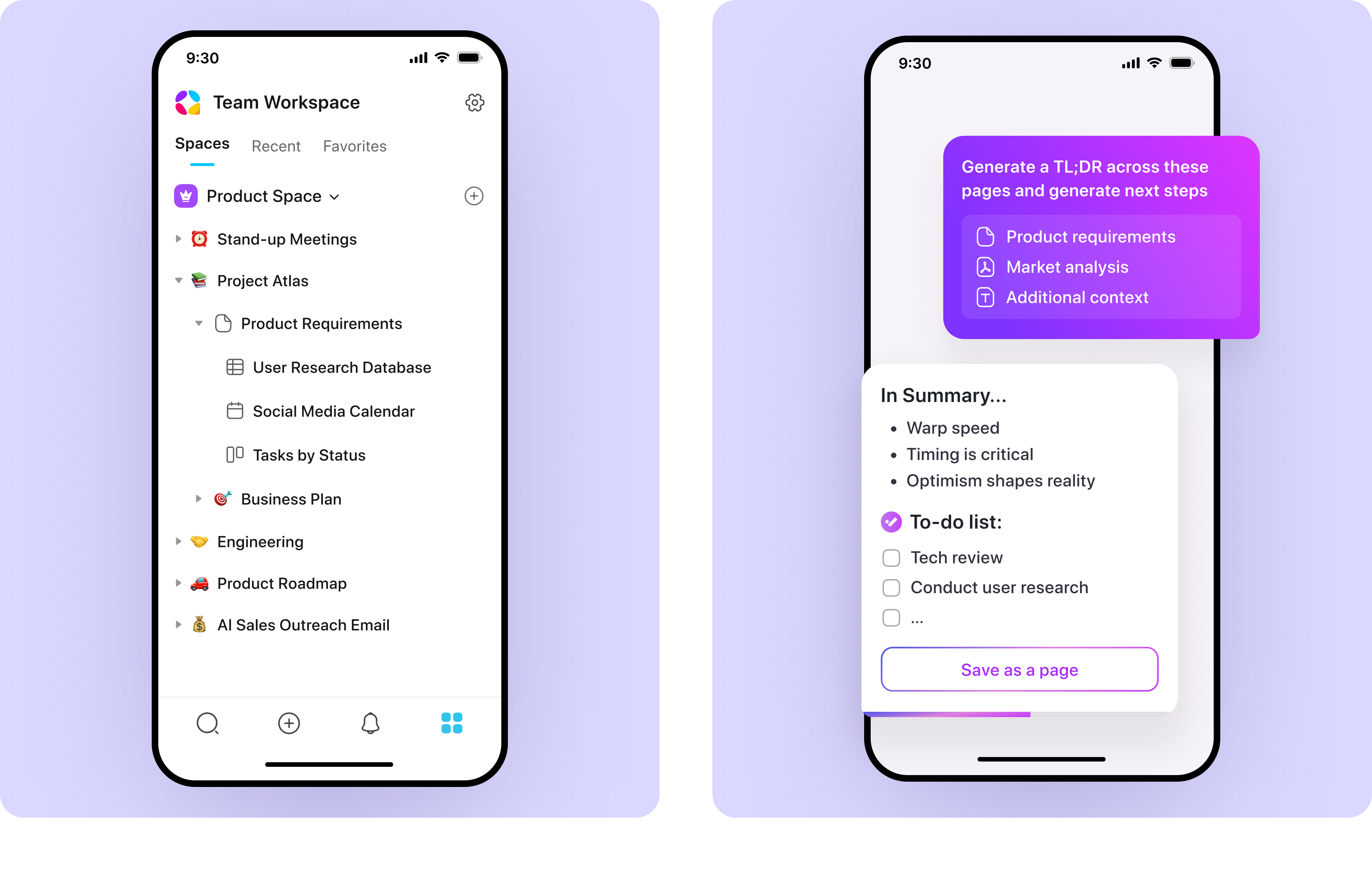 https://github.com/AppFlowy-IO/AppFlowy/blob/HEAD/Work across devices