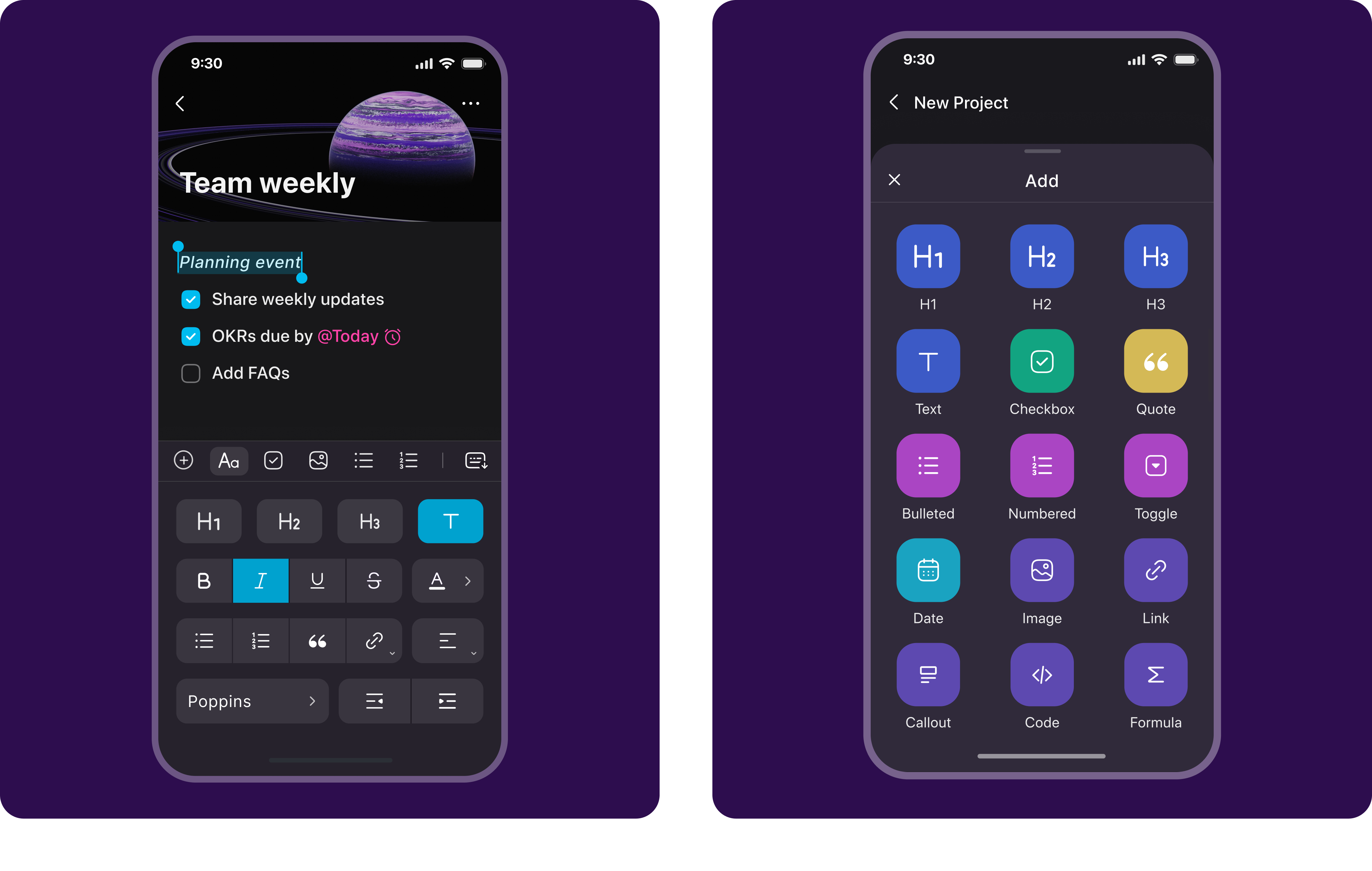 https://github.com/AppFlowy-IO/AppFlowy/blob/HEAD/Work across devices