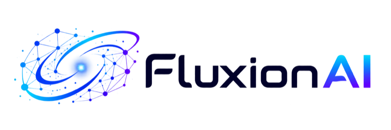 https://github.com/ArcReel/ArcReel/blob/HEAD/Fluxion AI