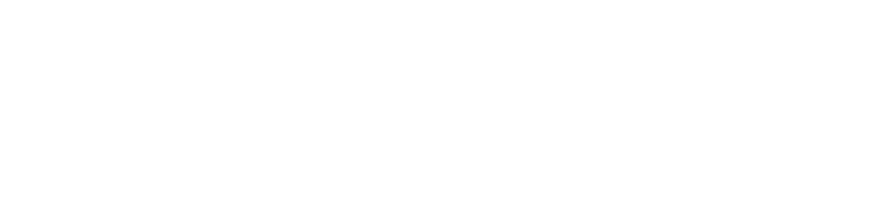 https://github.com/Arindam200/awesome-ai-apps/blob/HEAD/Memori - SQL Native Memory for AI