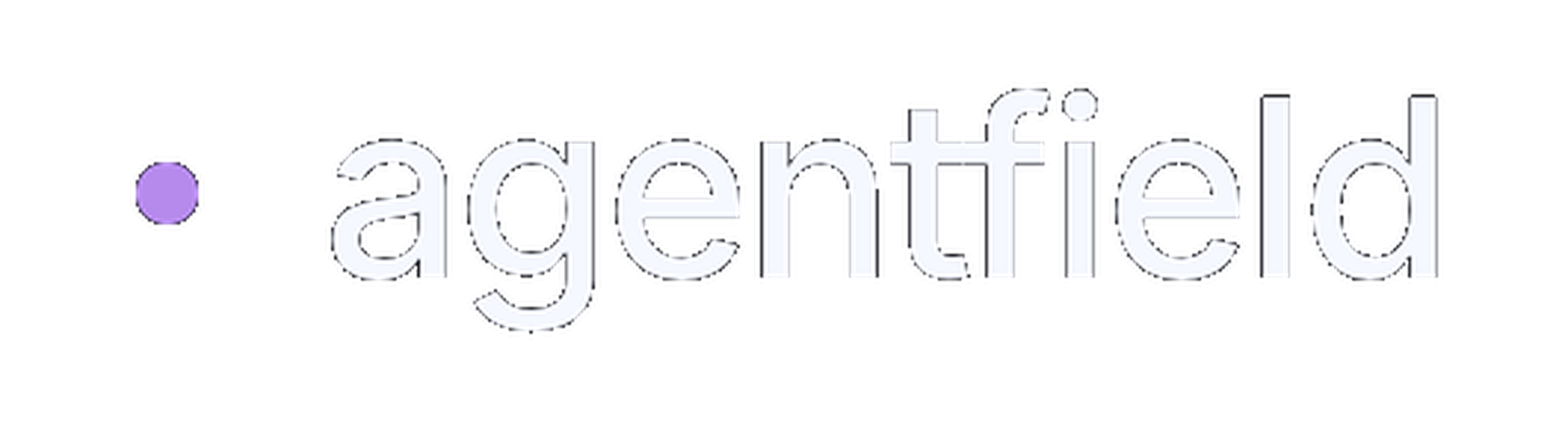 https://github.com/Arindam200/awesome-ai-apps/blob/HEAD/AgentField - Kubernetes for AI Agents