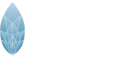 https://github.com/Arindam200/awesome-ai-apps/blob/HEAD/Okahu - AI Platform