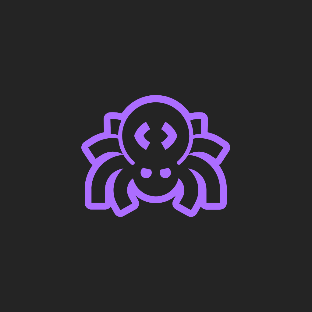 https://github.com/Arindam200/awesome-ai-apps/blob/HEAD/ScrapeGraphAI - Web Scraping Library