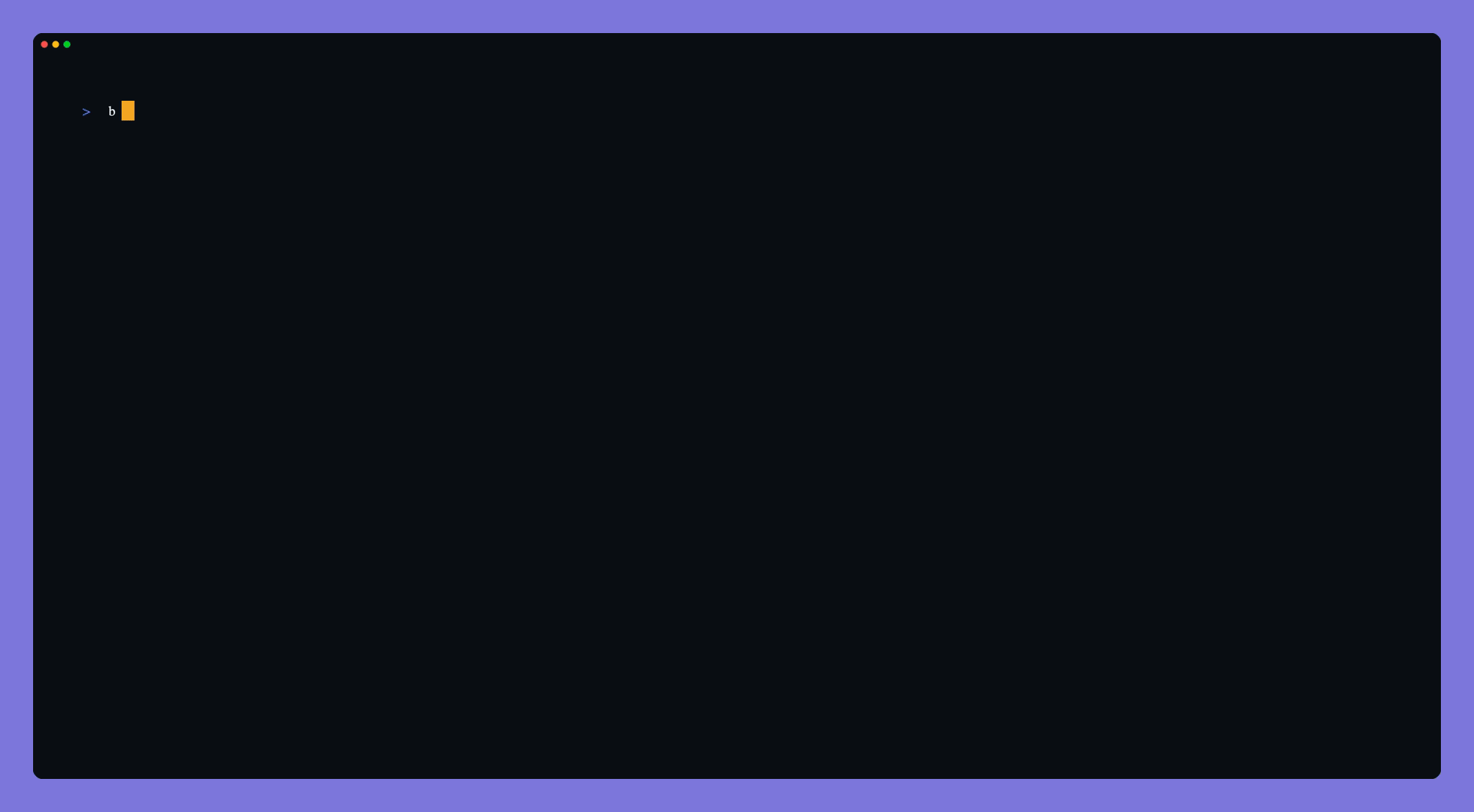 https://github.com/Armur-Ai/Pentest-Swarm-AI/blob/HEAD/Adaptive attack-path scoring — the swarm generates candidate attack strategies, scores them with JEV against live state, pursues the best, and reinforces what works via pheromone