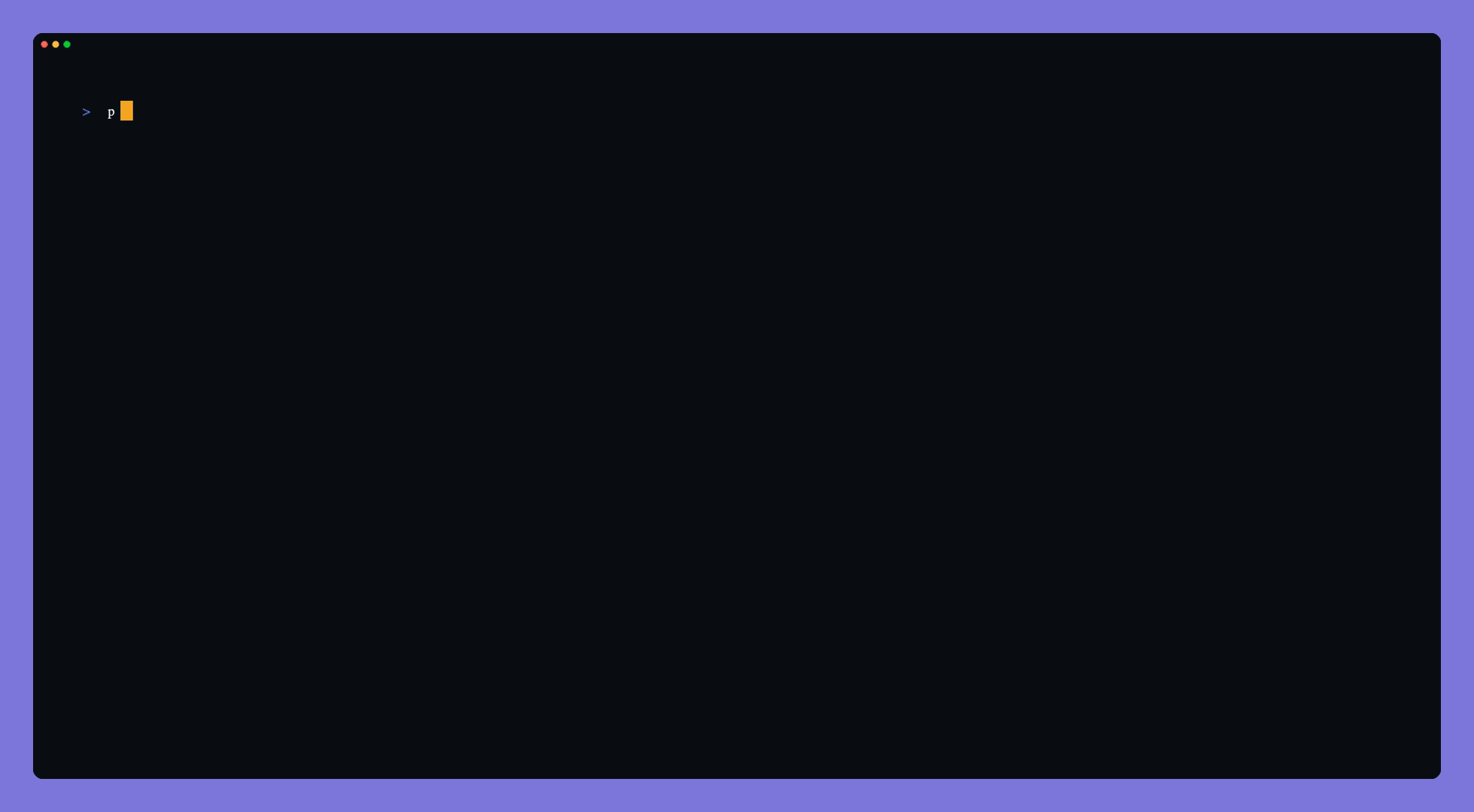 https://github.com/Armur-Ai/Pentest-Swarm-AI/blob/HEAD/Pentest Swarm AI — live campaign demo
