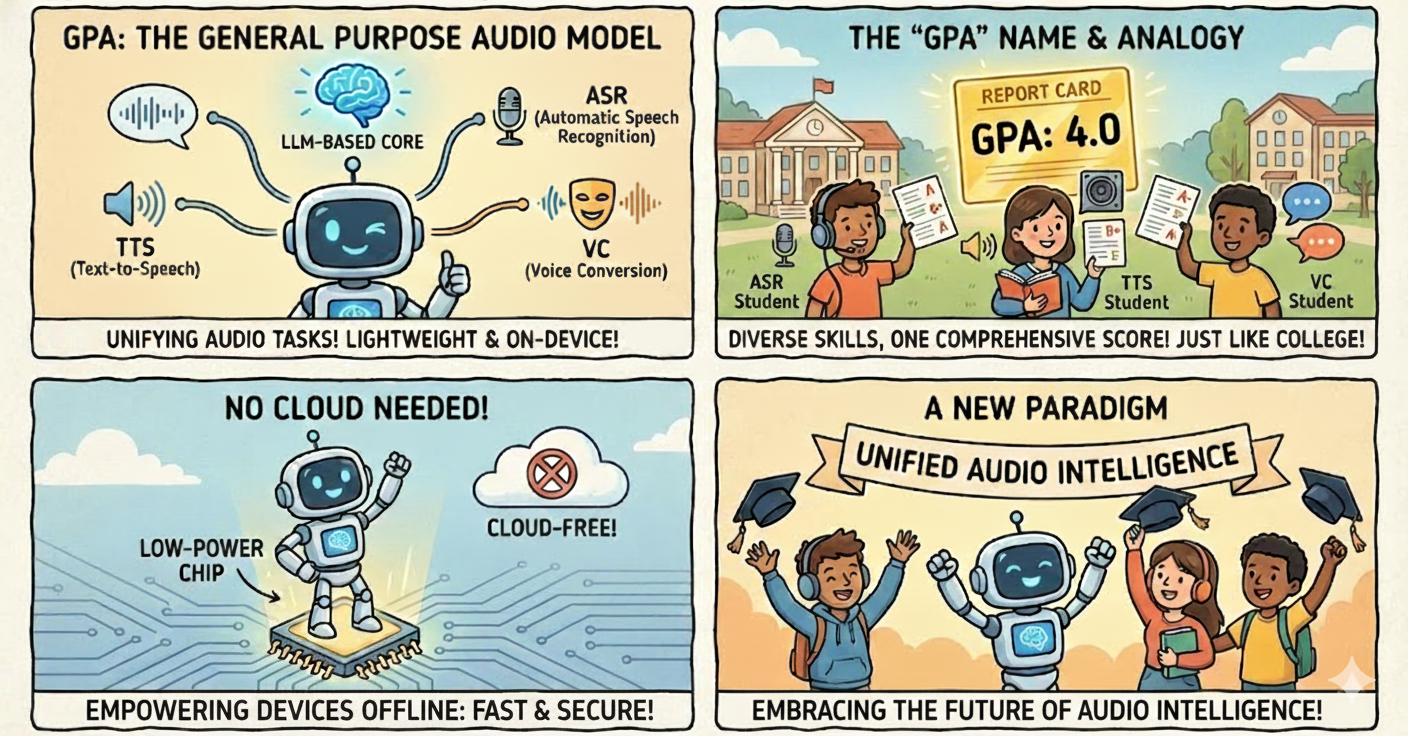 https://github.com/AutoArk/GPA/blob/HEAD/GPA Logo