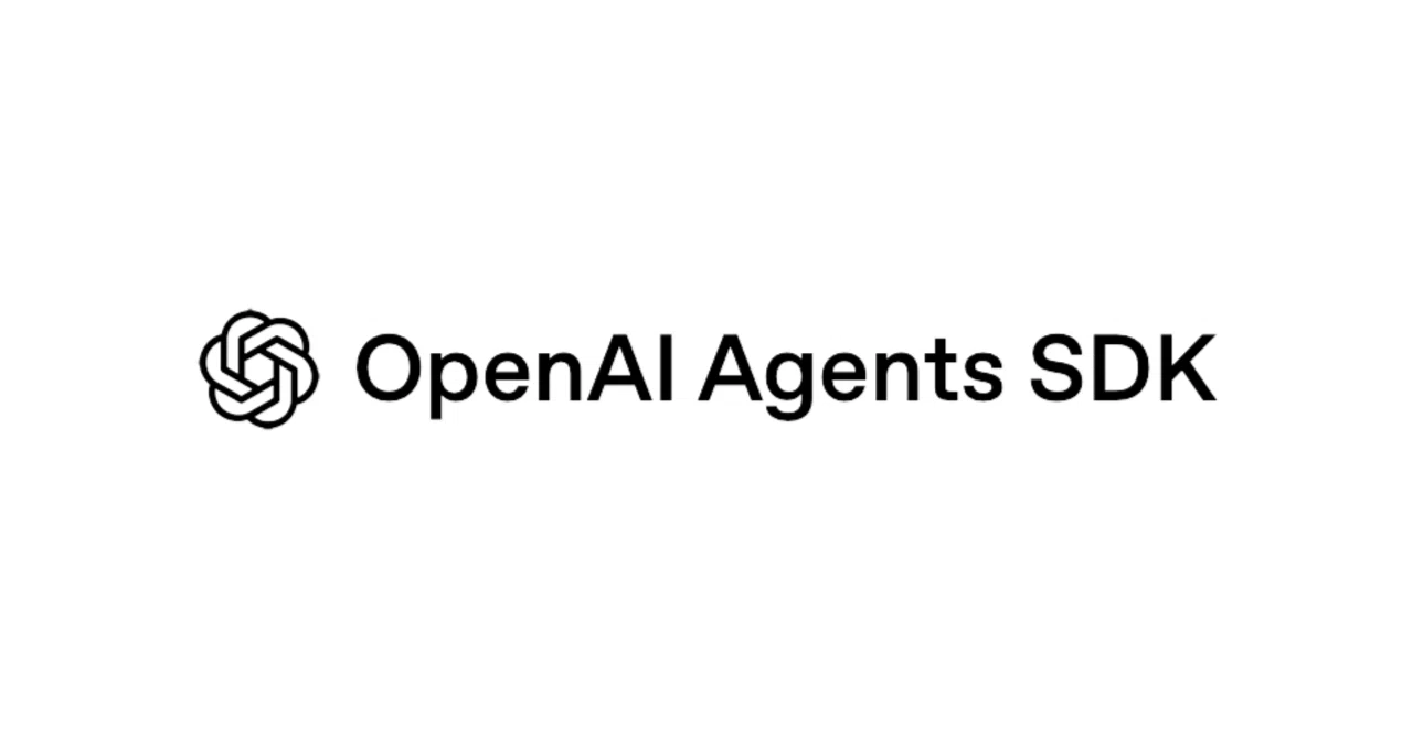 https://github.com/BerriAI/litellm/blob/HEAD/OpenAI Agents SDK