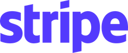 https://github.com/BerriAI/litellm/blob/HEAD/Stripe