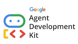 https://github.com/BerriAI/litellm/blob/HEAD/Google ADK