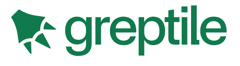 https://github.com/BerriAI/litellm/blob/HEAD/Greptile