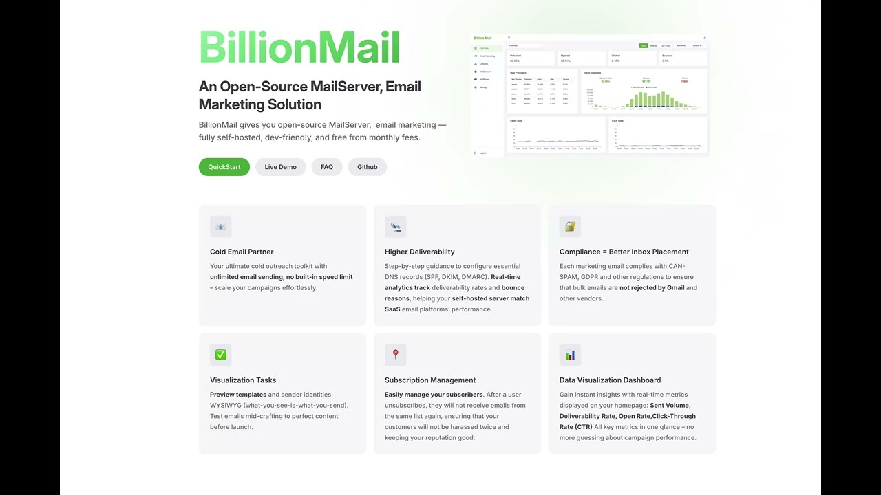 https://github.com/Billionmail/BillionMail/blob/HEAD/